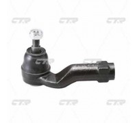 НАКОНЕЧНИК РУЛЕВОЙ CEMZ45 ПРАВ. MAZDA 3 / AXELA 03-                                                 