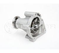 НАСОС ВОДЯНОЙ LWP08900 HYUNDAI ACCENT1.5 DOHC GETZ 1.3 02-                                          