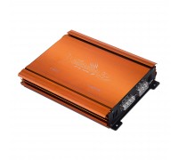УСИЛИТЕЛЬ DL AUDIO BARRACUDA 1.900                                                                  