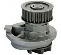 НАСОС ВОДЯНОЙ OPEL ASTRA/VECTRA/OMEGA 1.8/2.0/2.2 94-  O-139                                        