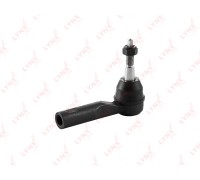 НАКОНЕЧНИК РУЛЕВОЙ C4313LR CHEVROLET CRUZE J300. OPEL ASTRA J 09-                                   