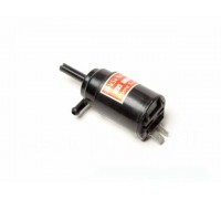 НАСОС СТЕКЛООМЫВАТЕЛЯ 96121163 DAEWOO NEXIA                                                         
