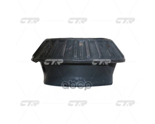 ОПОРА АМОРТИЗАТОРА CHEVROLET AVEO T200 03-08 EG96535011                                             