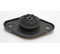 ОПОРА АМОРТИЗАТОРА ЗАДНЕГО 55311-1G000 KIA RIO 05-. HYUNDAI ACCENT 06-                              