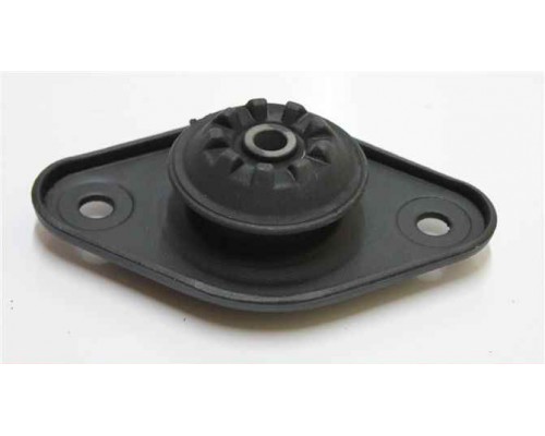 ОПОРА АМОРТИЗАТОРА ЗАДНЕГО 55311-1G000 KIA RIO 05-. HYUNDAI ACCENT 06-                              