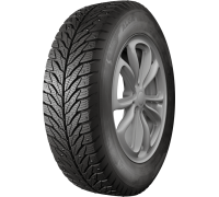 АВТОШИНА КАМА НК-531 ALGA 185/65 R14 86T Б/К (ШИП)                                                  