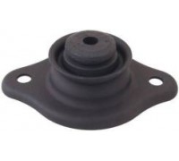 ОПОРА АМОРТИЗАТОРА ЗАДНЕГО CHEVROLET AVEO 03-08 CM-D518                                             