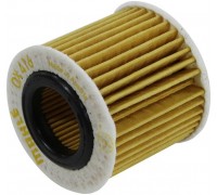 ФИЛЬТР МАСЛЯНЫЙ OX416D1 TOYOTA RAV4,AURIS,COROLLA,AVENSIS 1ZR, 2ZR,3ZR 08                           