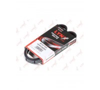 РЕМЕНЬ РУЧЕЙКОВЫЙ 4PK890                                                                            