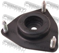 ОПОРА АМОРТИЗАТОРА ПЕРЕД. MITSUBISHI LANCER X 07- / OUTLANDER 06- MSS-CW5F                          