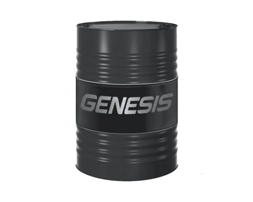 МАСЛО МОТОРНОЕ ЛУКОЙЛ GENESIS ARMORTECH 5W40 СИНТ. РОЗЛИВ 1Л                                      