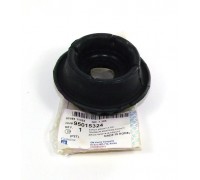 ОПОРА АМОРТИЗАТОРА ПЕРЕДНЕГО CHEVROLET AVEO T200 03-08 ARG24-1041                                   
