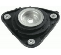 ОПОРА АМОРТИЗАТОРА ПЕРЕДНЕГО FOCUS 04-, MAZDA 3 1377471                                             