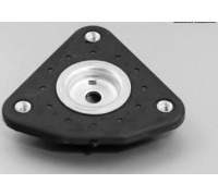 ОПОРА АМОРТИЗАТОРА ПЕРЕДНЕГО FOCUS 04-, MAZDA 3 1377612                                             