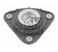 ОПОРА АМОРТИЗАТОРА ПЕРЕДНЕГО FOCUS 04-, MAZDA 3 30786                                               