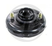 ОПОРА АМОРТИЗАТОРА ПЕРЕДНЕГО HONDA CIVIC 92- JDO13292F                                              