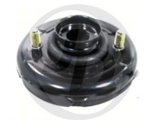 ОПОРА АМОРТИЗАТОРА ПЕРЕДНЕГО HONDA CIVIC 92- JDO13292F                                              