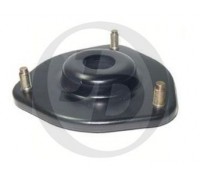 ОПОРА АМОРТИЗАТОРА ПЕРЕДНЕГО MITSUBISHI LANCER CEDIA (КРОМЕ IX) JDM13CS3F                           