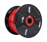 КАБЕЛЬ СИЛОВОЙ KICX PPC 430RS МЕДЬ                                                                  