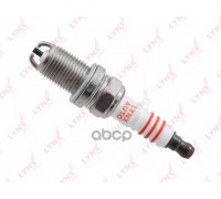 СВЕЧА ЗАЖИГАНИЯ SP153                                                                               