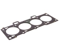 ПРОКЛАДКА ГОЛОВКИ БЛОКА 2170 (82.0) FEDERAL MOGUL                                                   