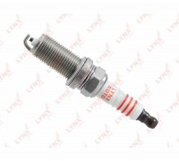 СВЕЧА ЗАЖИГАНИЯ SP-122 CITROEN,MITS COLT,PEUGEOT 107/206/307/1007                                   