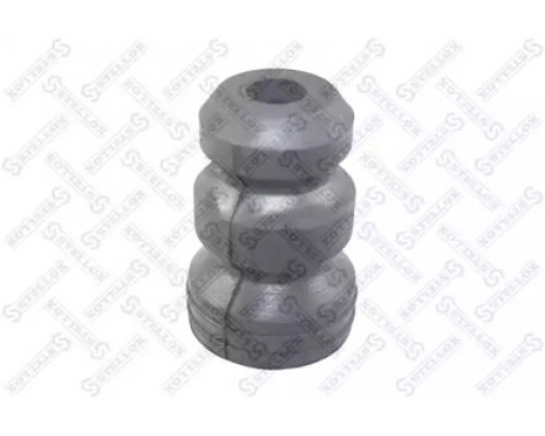 ОТБОЙНИК АМОРТИЗАТОРА ЗАДНЕГО HONDA CIVIC EG 92-01 1137015SX                                        