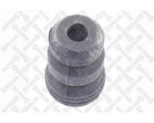 ОТБОЙНИК АМОРТИЗАТОРА ПЕРЕДНЕГО HONDA CIVIC EG 92-01 1137013SX                                      