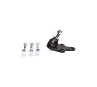 ШАРОВАЯ ОПОРА SG-1035 (SG-1030) FORD FOCUS II , C-MAX 04-   D 21                                    