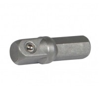 ДЕРЖАТЕЛЬ ДЛЯ БИТ AVS (M1/4HEXХM1/4DR)                                                          