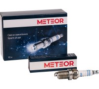 СВЕЧА METEOR LADA LARGUS, RENAULT LOGAN (16 КЛ.) BLUE LINE FR7DC+                                   