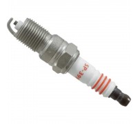 СВЕЧА ЗАЖИГАНИЯ SP-399 FORD DURATEC 1.8/2.0                                                         