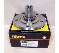 СТУПИЦА ВАЗ 2121 HOFER                                                                            