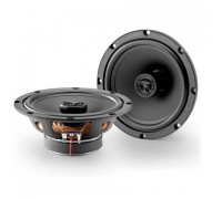 КОЛОНКИ FOCAL ACX-165 120W/60W                                                                    