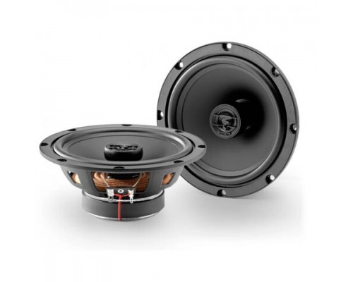 КОЛОНКИ FOCAL ACX-165 120W/60W                                                                    