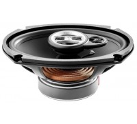 КОЛОНКИ FOCAL RCX-690 160W/80W                                                                    