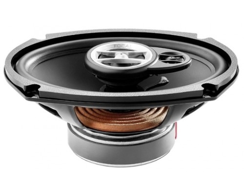 КОЛОНКИ FOCAL RCX-690 160W/80W                                                                    