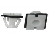 КЛИПСА 87756-3D000 HYUNDAI/KIA                                                                      