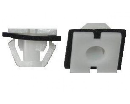 КЛИПСА 87756-3D000 HYUNDAI/KIA                                                                      
