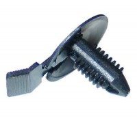 ПИСТОН ОБИВКИ БАГАЖНИКА 90248330 DAEWOO NEXIA                                                       