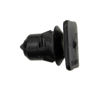 ПИСТОН ОБШИВКИ ДВЕРИ 4D0867299D AUDI A8                                                             