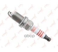 СВЕЧА ЗАЖИГАНИЯ SP157 HONDA, ROVER (ZFR6F-11)                                                       