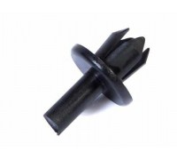 КЛИПСА ПОДКРЫЛКА 94530507 DAEWOO NEXIA                                                              