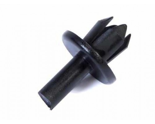 КЛИПСА ПОДКРЫЛКА 94530507 DAEWOO NEXIA                                                              