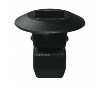 КЛИПСА ПОДКРЫЛКА N90833801 VAG                                                                      