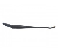 ПОВОДОК СТЕКЛООЧИСТИТЕЛЯ ЛЕВ. 96543065 CHEVROLET AVEO T200 03-08                                    