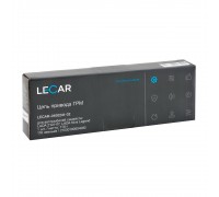 ЦЕПЬ ВАЗ 2103 LECAR                                                                               