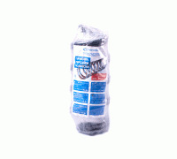 ПРУЖИНЫ ПЕРЕДНИЕ 2170 AVTOSTANDART (2 ШТ.)                                                        
