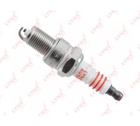 СВЕЧА ЗАЖИГАНИЯ SP166 DAEWOO MATIZ / SPARK 0.8-1.0 / CHEVROLET AVEO 1.2                             