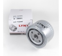 ФИЛЬТР МАСЛЯНЫЙ ВАЗ 2108 LYNXAUTO                                                                 